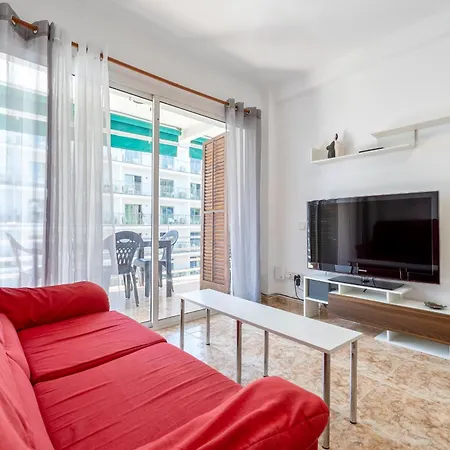 Appartamento Hauzify I Miravet *