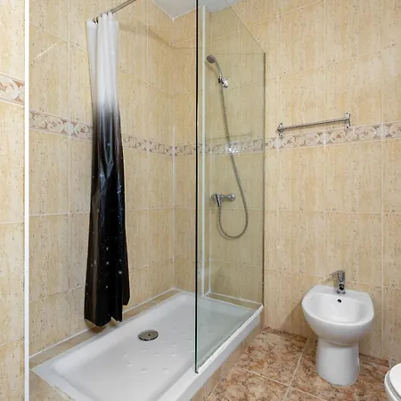 Appartamento Hauzify I Miravet Salou